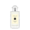 Nước hoa Jo Malone Midnight Musk & Amber 100ml