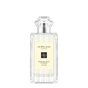 Nước hoa Jo Malone Midnight Musk & Amber 100ml