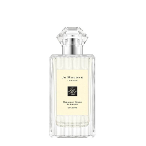 Nước hoa Jo Malone Midnight Musk & Amber