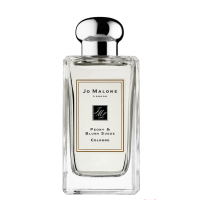 Nước hoa Jo Malone Peony & Blush Suede 100ml