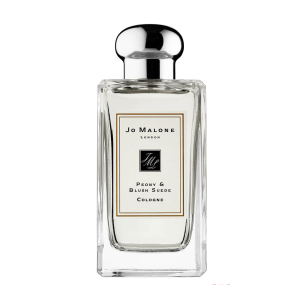 Nước hoa Jo Malone Peony & Blush Suede 100ml