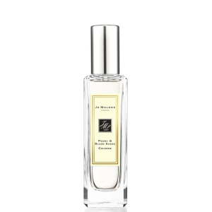 Nước hoa Jo Malone Peony & Blush Suede 30ml