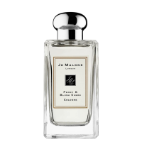 Nước hoa Jo Malone Peony & Blush Suede