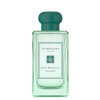 Nước hoa Jo Malone Star Magnolia 100ml