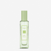 Nước hoa Jo Malone Star Magnolia 30ml