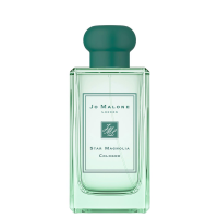 Nước hoa Jo Malone Star Magnolia