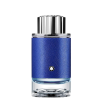 Nước hoa Montblanc Explorer Ultra Blue 100ml