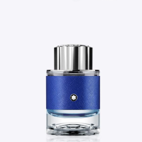 Nước hoa Montblanc Explorer Ultra Blue 60ml