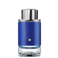 Nước hoa Montblanc Explorer Ultra Blue