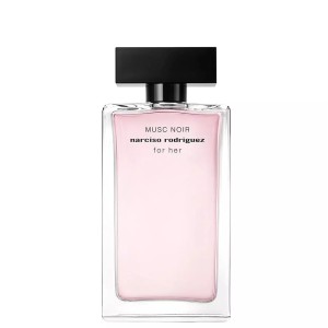 Nước hoa Narciso Rodriguez Musc Noir 100ml