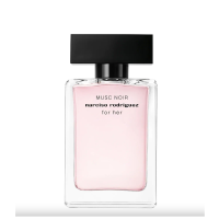 Nước hoa Narciso Rodriguez Musc Noir 50ml