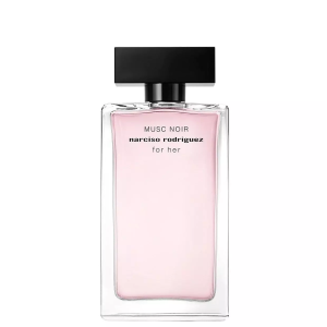 Nước hoa Narciso Rodriguez Musc Noir