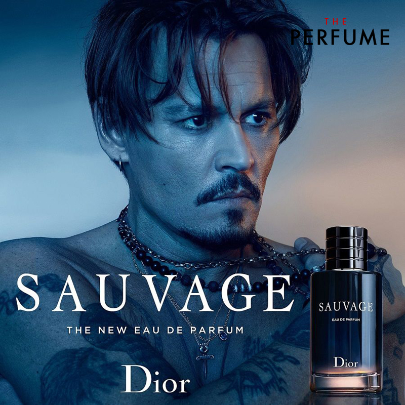 nuoc-hoa-dior-sauvage-3