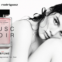 nr-fh-musc-noir-web-news-50ml