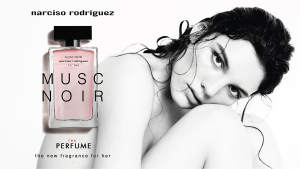 nr-fh-musc-noir-web-news-50ml