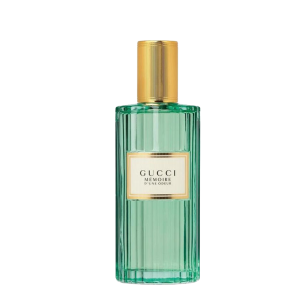 nước hoa Gucci Memoire D’une Odeur 5ml