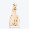 nước hoa Jimmy Choo I Want Choo 100ml