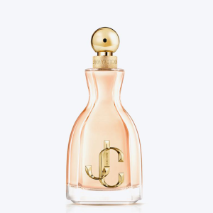 nước hoa Jimmy Choo I Want Choo 60ml