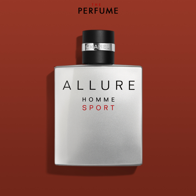 nuoc-hoa-allure-homme-1