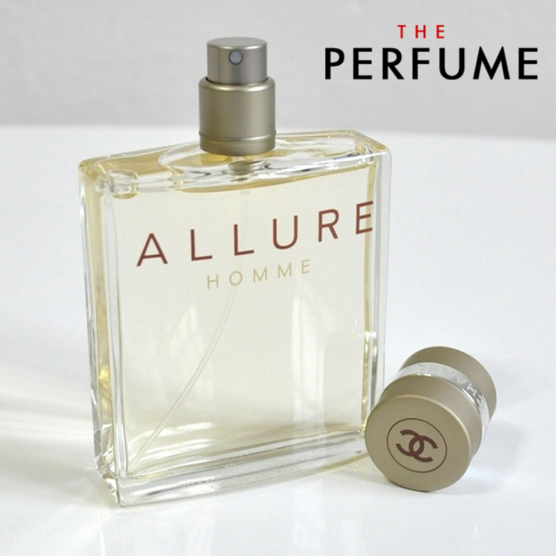 nuoc-hoa-allure-homme-5