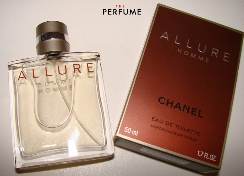 nuoc-hoa-allure-homme-dt