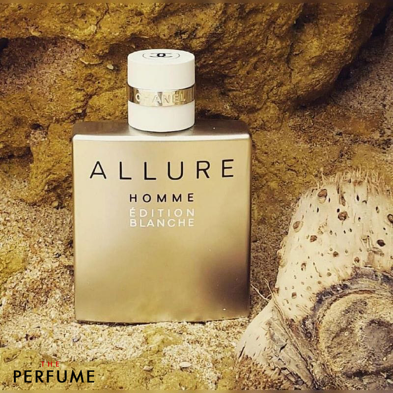 nuoc-hoa-allure-homme-edition-blanche-edp-1