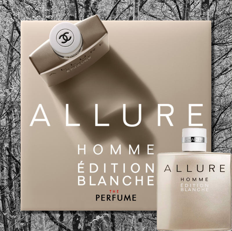 nuoc-hoa-allure-homme-edition-blanche-edp-3
