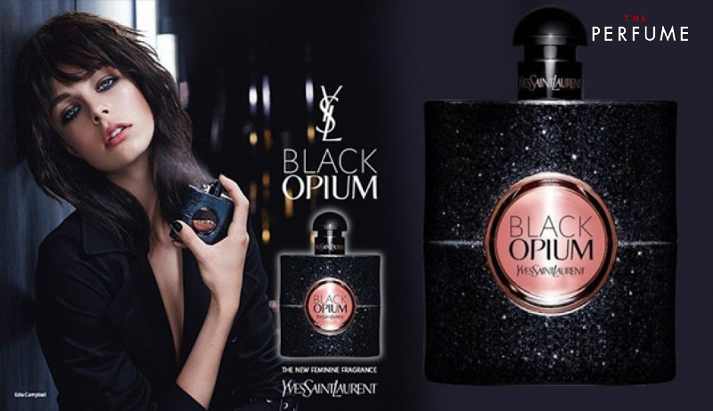 nuoc-hoa-black-opium-4