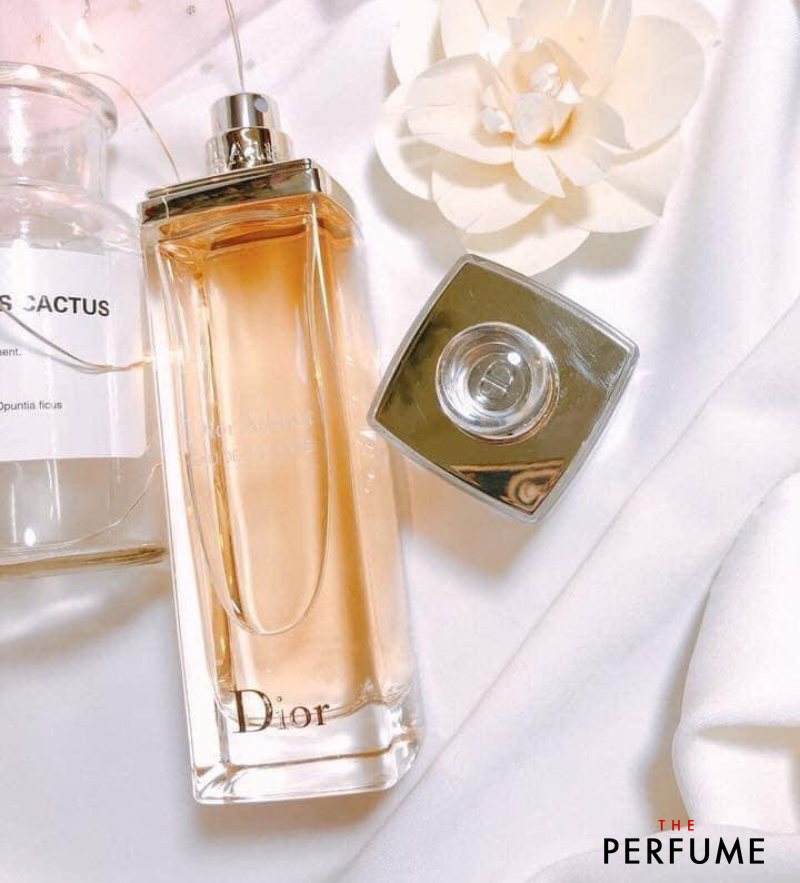 nuoc-hoa-dior-addict-4