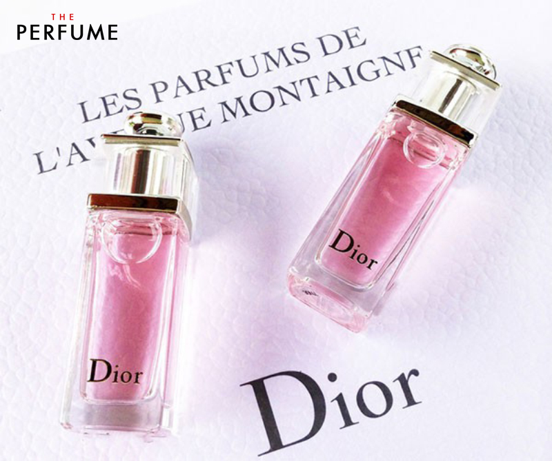 nuoc-hoa-dior-addict-eau-fraiche-3