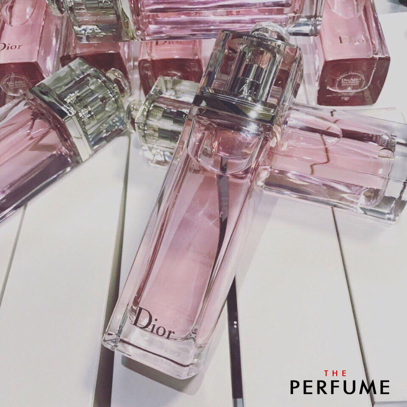 nuoc-hoa-dior-addict-eau-fraiche-4