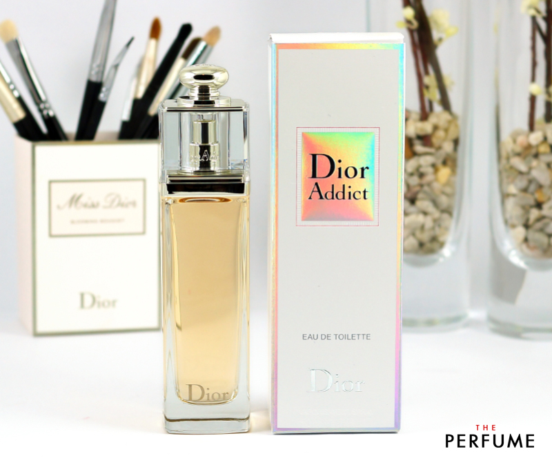 nuoc-hoa-dior-addict-edt-1