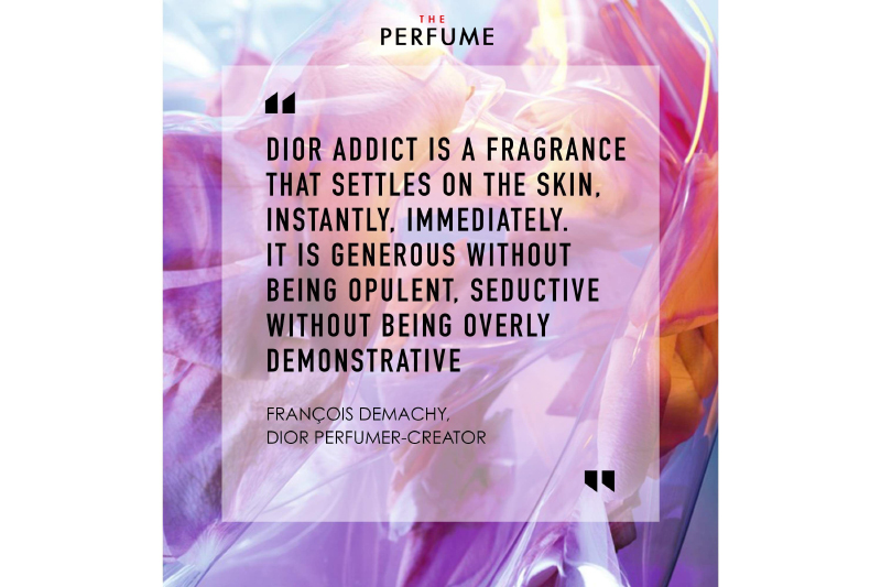 nuoc-hoa-dior-addict