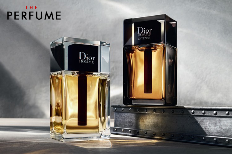 nuoc-hoa-dior-dior-homme-4