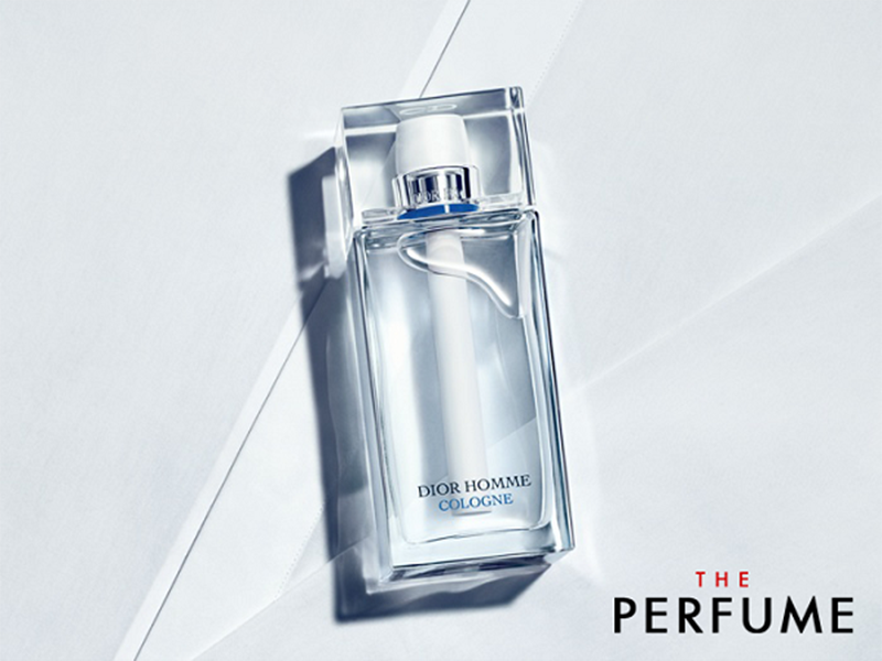 nuoc-hoa-dior-dior-homme-cologne-1