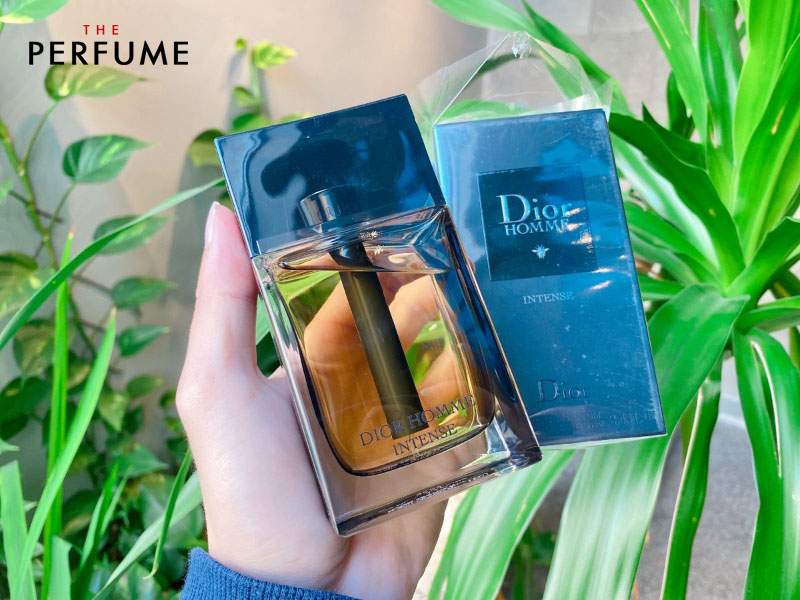 nuoc-hoa-dior-dior-homme-intense-edp-1