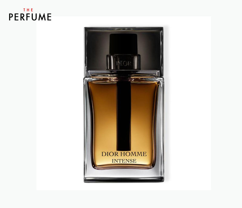 nuoc-hoa-dior-dior-homme-intense-edp