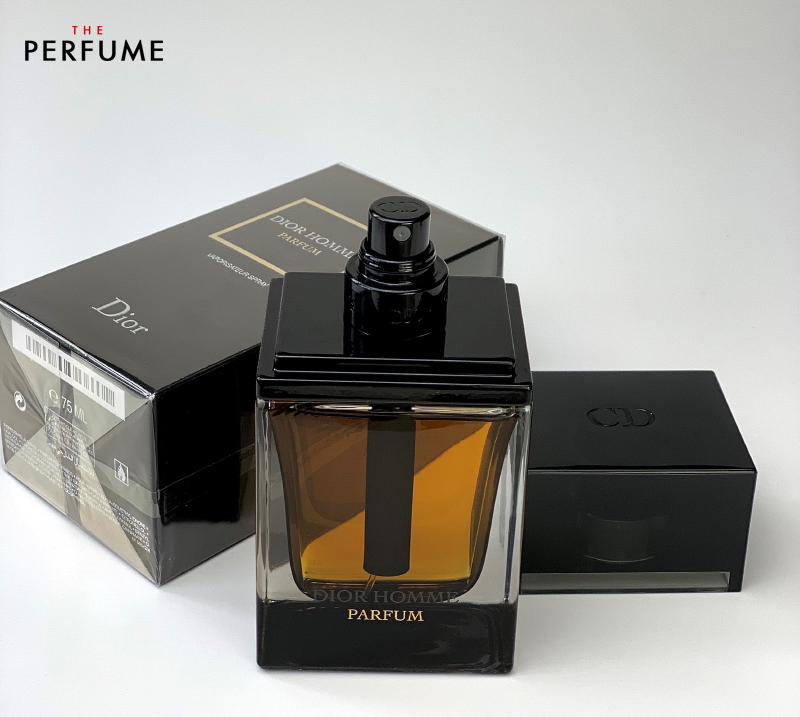 nuoc-hoa-dior-dior-homme-parfum-2