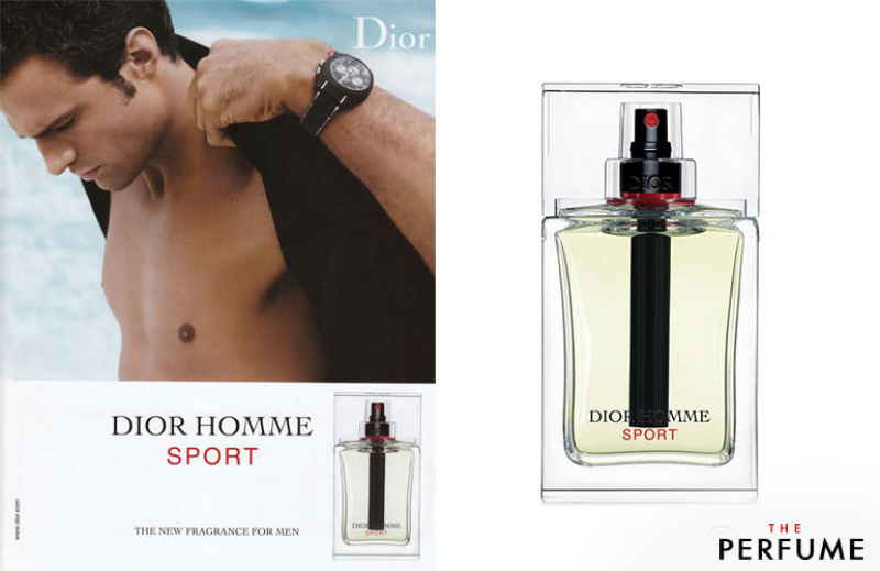 nuoc-hoa-dior-dior-homme-sport-2008-1