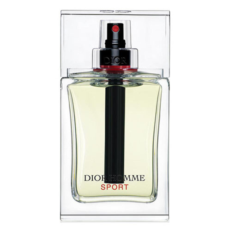 nuoc-hoa-dior-dior-homme-sport-2008