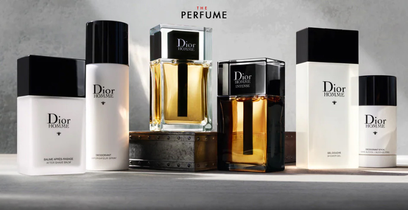 nuoc-hoa-dior-dior-homme