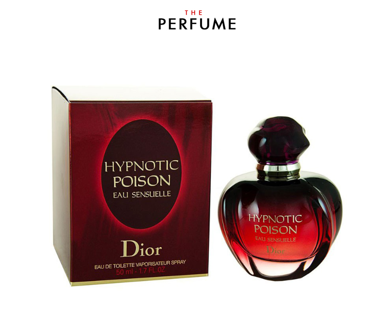 nuoc-hoa-dior-hypnotic-poison-eau_sensuelle-2