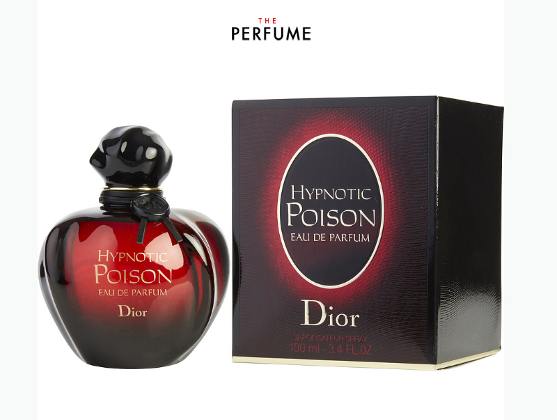 nuoc-hoa-dior-hypnotic-poison-edp