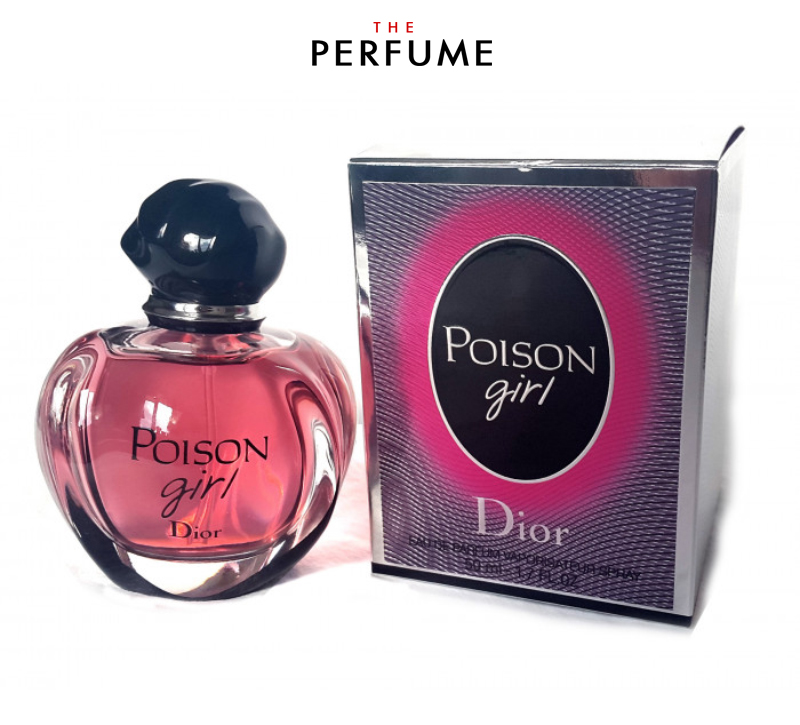 nuoc-hoa-dior-poison-girl-edp-1