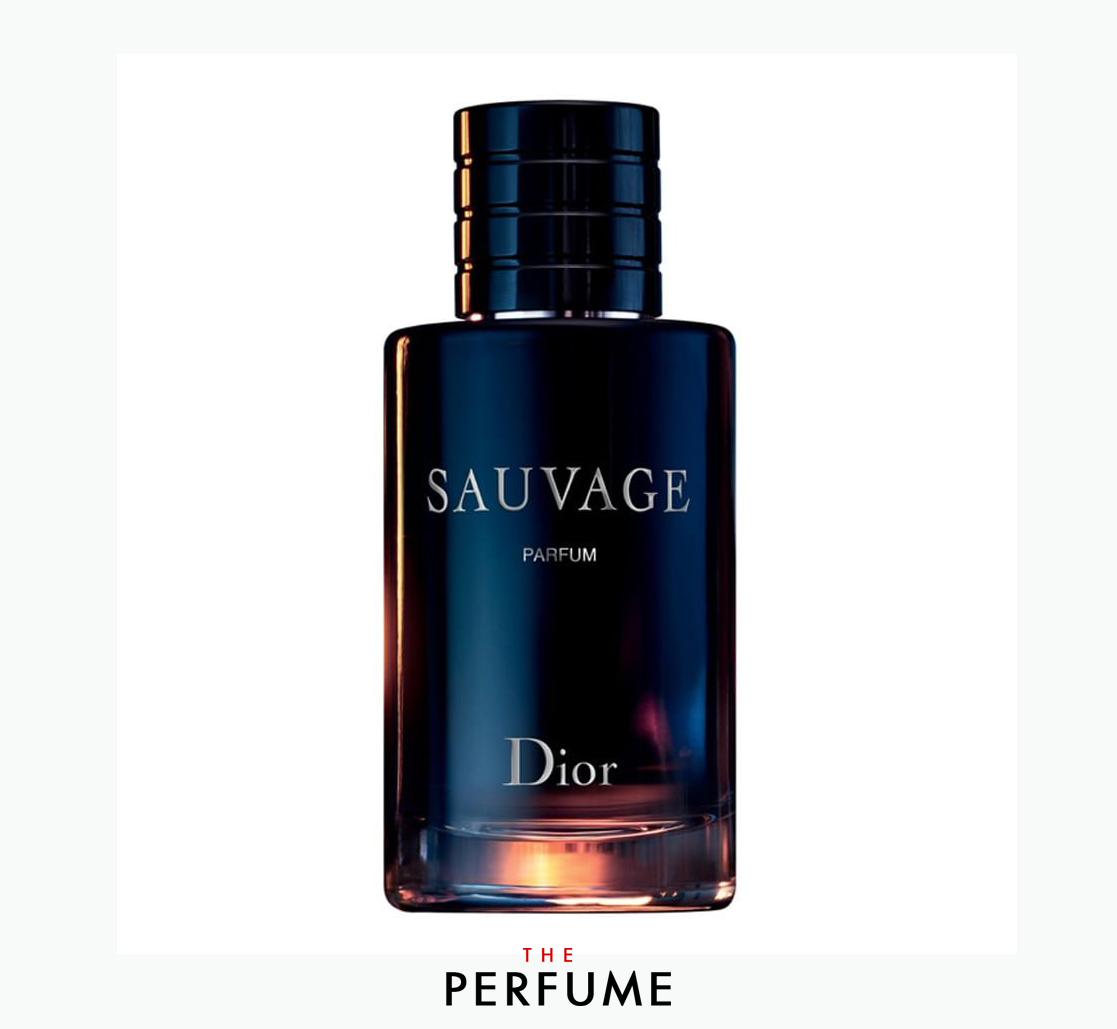 nuoc-hoa-dior-sauvage-parfum-1