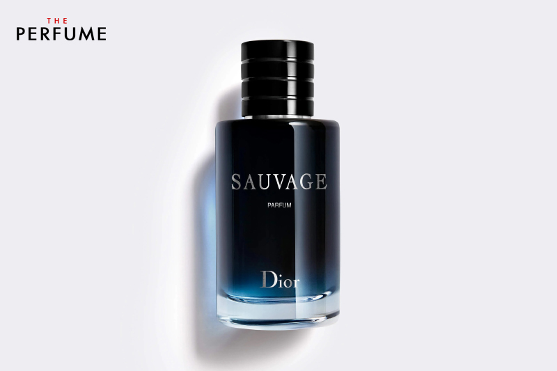 nuoc-hoa-dior-sauvage-parfum-4