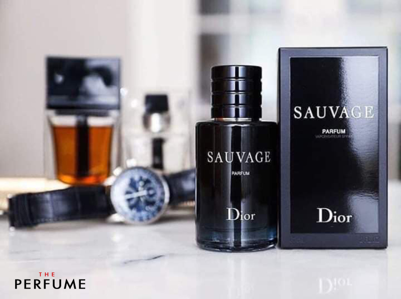 nuoc-hoa-dior-sauvage-parfum-6
