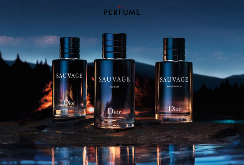 nuoc-hoa-dior-sauvage-parfum-8