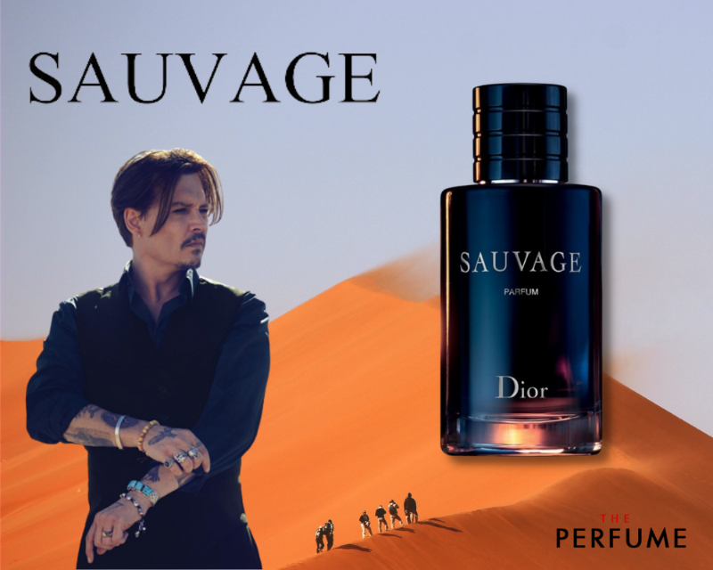 nuoc-hoa-dior-sauvage-parfum-9
