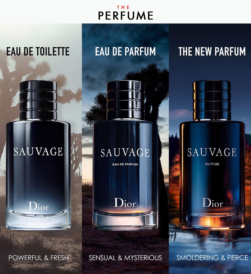 nuoc-hoa-dior-sauvage-parfum